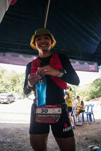 BIB: 
                            <button type="button" onclick="openModal(28158850)" class="btn btn-primary btn-sm float-right btn-popup" data-toggle="modal" data-target=".modal-high-quality">
                        <i class="fas fa-shopping-cart"></i> Add to Cart
                    </button>
                                            <button type="button" onclick="isThisMe(28158850, true)" class="btn btn-success btn-sm float-right btn-popup btn-isme hidden" data-toggle="tooltip" data-placement="bottom" title="นี่คือรูปของคุณใช่ไหม คลิกที่นี่เพื่อเอาเข้าอัลบั้ม">
                        <i class="fas fa-plus"></i> Add to album
                    </button>
                    <button type="button" onclick="isThisMe(28158850, false)" class="btn btn-warning btn-sm float-right btn-popup btn-isnotme hidden">
                        <i class="fas fa-ban"></i> Remove from album
                    </button>